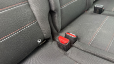 Dacia Jogger 1.0 TCe Extreme SE 5dr Petrol Estate